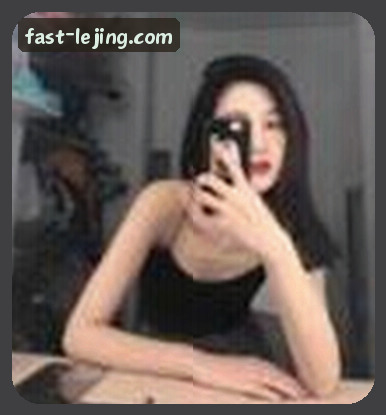 大伟