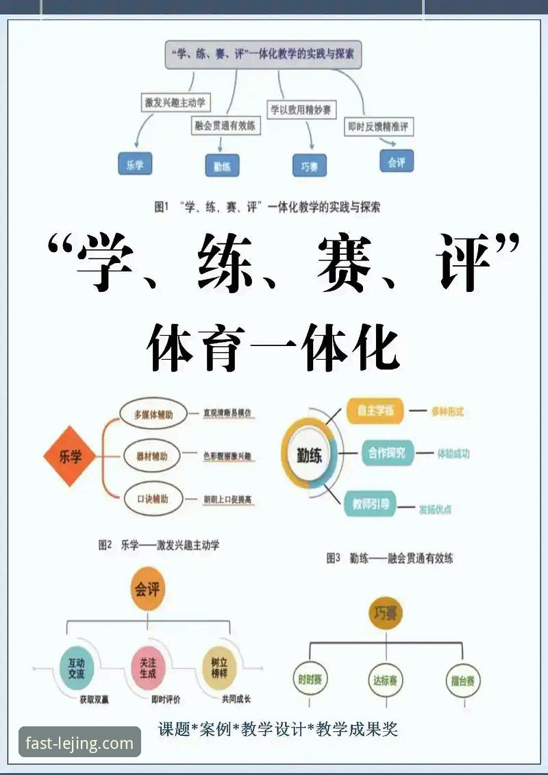 乐竞APP怎么样 乐竞体育平台深度解析:从下载体验到功能特性全面评估