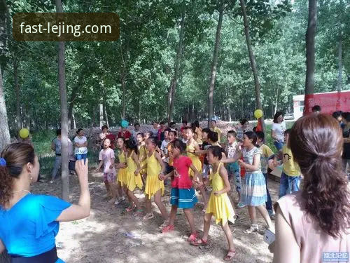 乐竞APP安全吗 乐竞体育平台安全吗?真实用户小雅深度体验报告